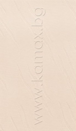Цвят Silk 2104